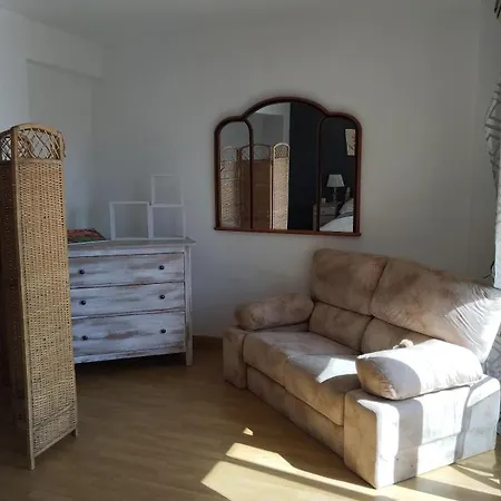 בית אירוח Double In Shared - Luxury In Centre דניה