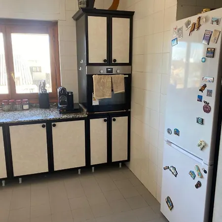 בית אירוח Double In Shared - Luxury In Centre דניה